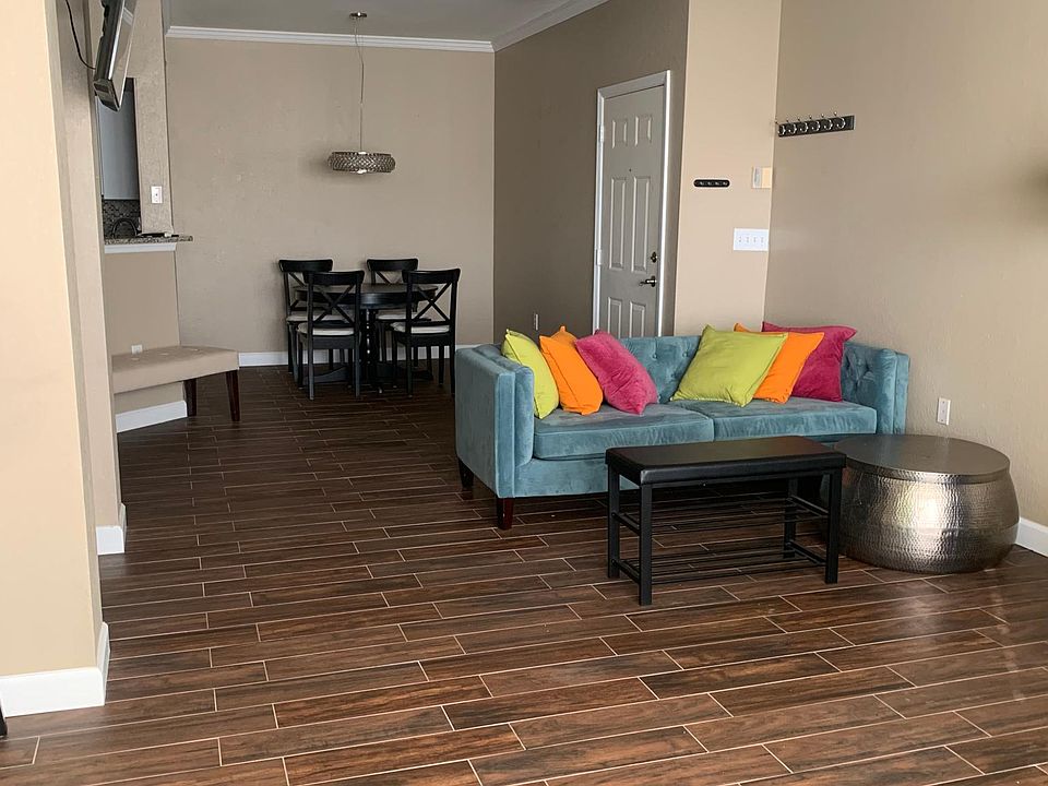 1st image of 23640 Walden Center Dr APT 306