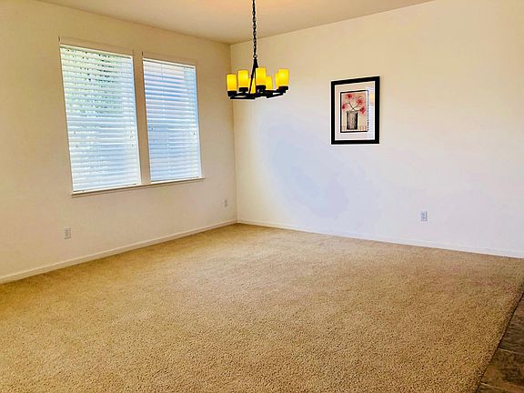 2nd image of 4120 Monte Verde Dr