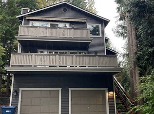 11632 3rd St NE, Lake Stevens, WA 98258