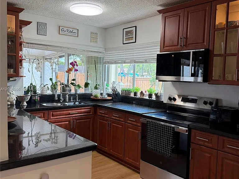 14795 SW 97th Ter — Photo 10