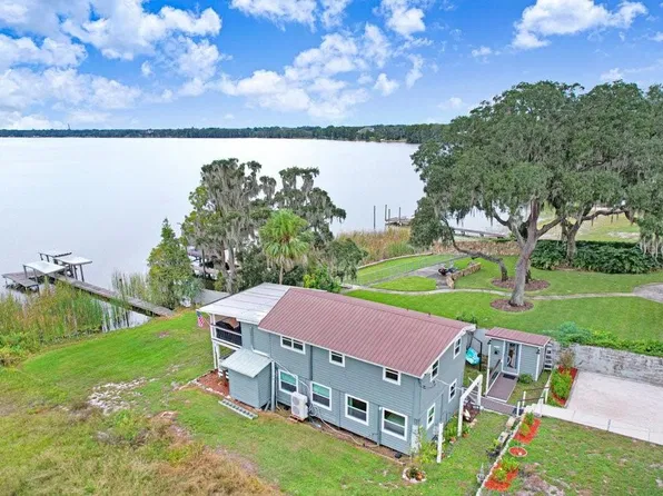 11337 KNIGHTS GRIFFIN ROAD, THONOTOSASSA, FL 33592