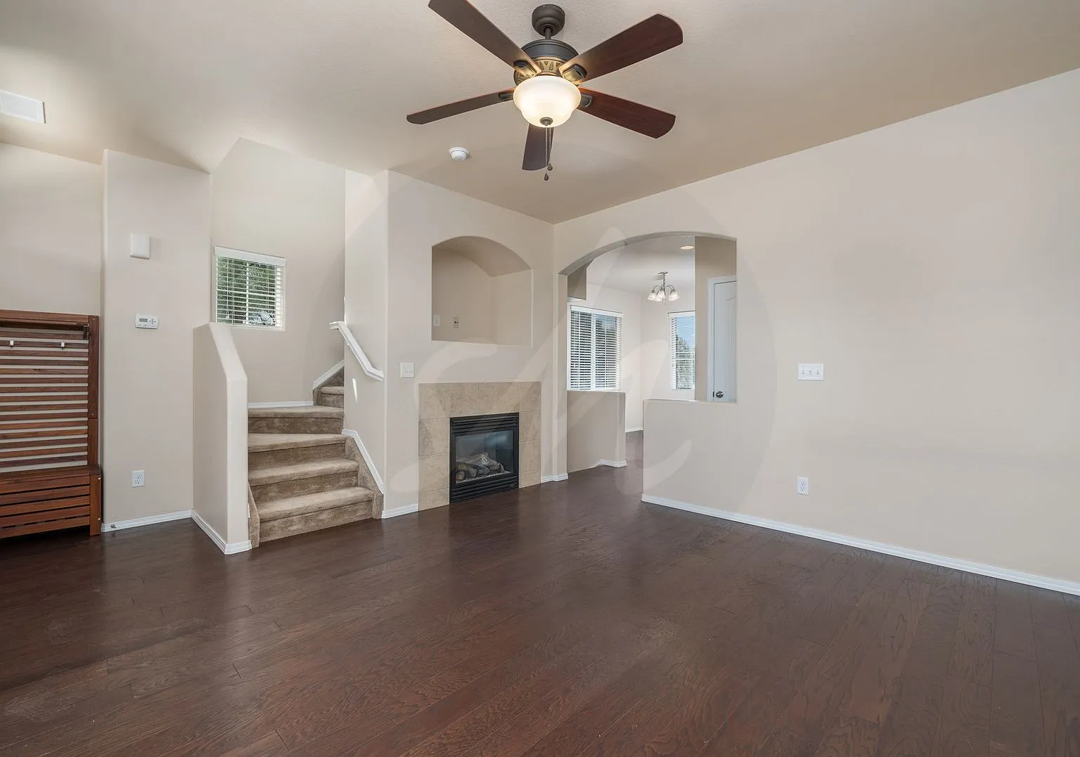 Great Townhome in the Vistas at Norwood — Photo 3