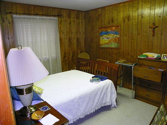 2nd image of 103 Echo Ln