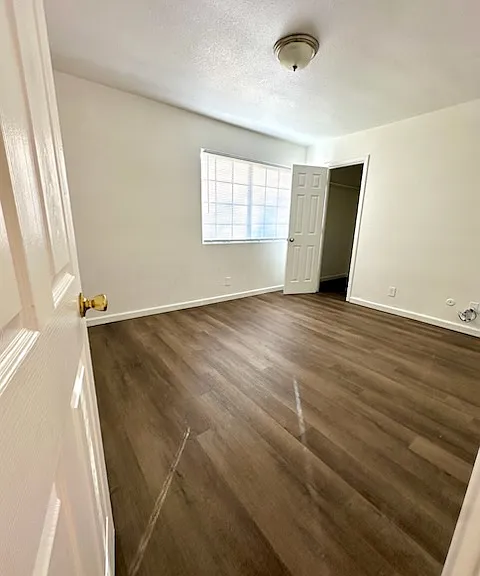 1715 W Clinton Ave #122 — Photo 8