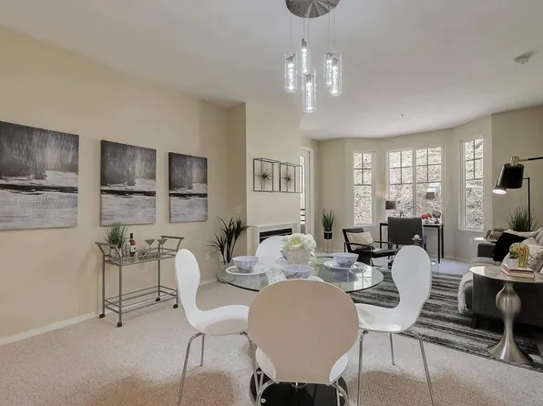 200 Caldecott Ln Unit 108, Oakland, CA 94618