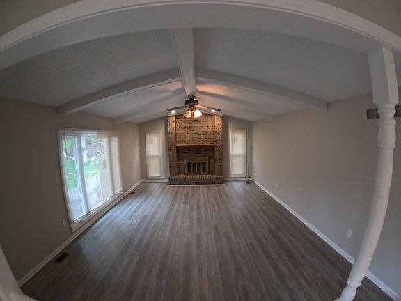 4th image of 25493 Bridlepath Ln