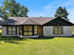 133 Roden Mill Rd, Conway, AR 72032