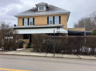 104 Kimball Ave #7, Pennsboro, WV 26415