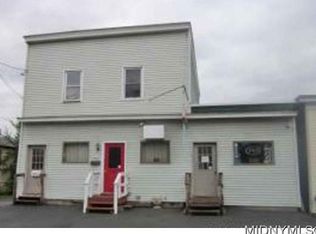 152 Whitesboro St, Yorkville, NY 13495