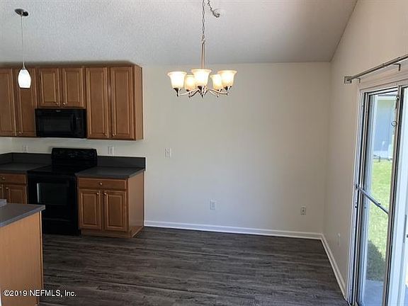 4th image of 14249 E Fish Eagle Dr