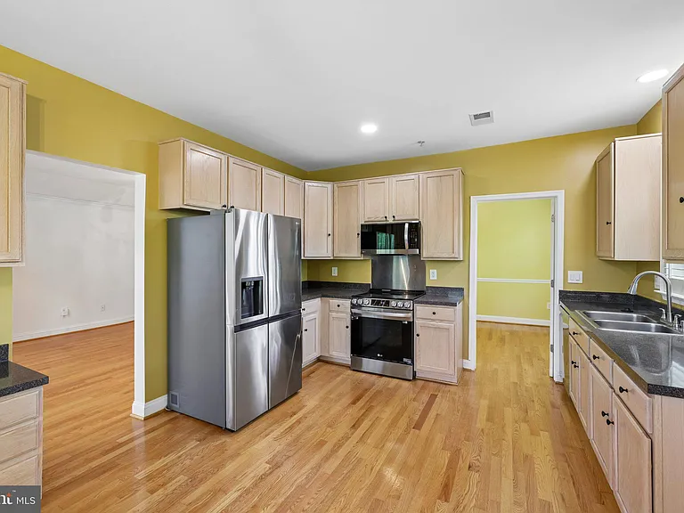 5910 Great Star Dr #406 — Photo 9