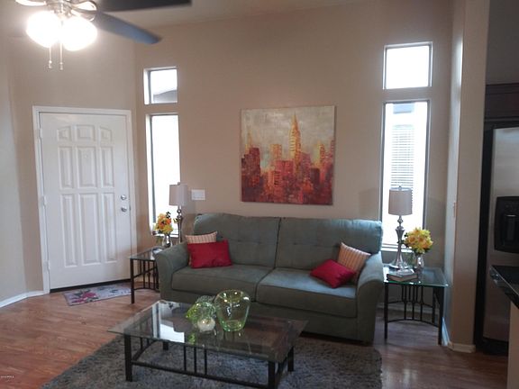 3rd image of 16620 S 48th St Unit 78