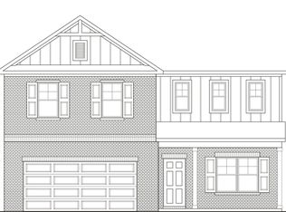 161 Yuma Ln LOT 226, White House, TN 37188