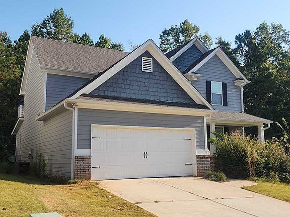 2nd image of 84 Greatwood Ln