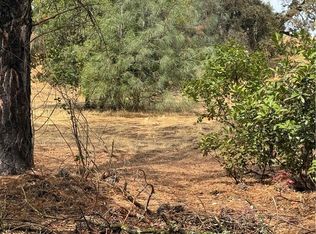 12508 Lakeview Dr #22, Clearlake Oaks, CA