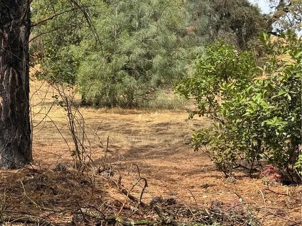 12508 Lakeview Dr #22, Clearlake Oaks, CA 95423