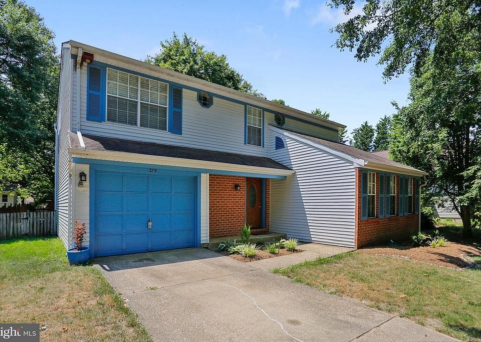 1st image of 275 College Manor Dr