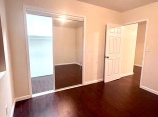 6188 Mesa Ave APT 2, Los Angeles, CA 90042
