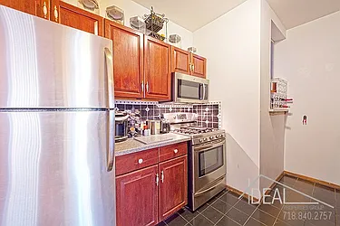Sold by Ideal Properties Group