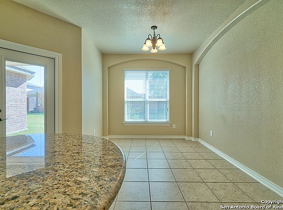 5th image of 3629 Cinkapin Dr