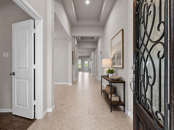 2nd image of 2731 Ahnya Ln