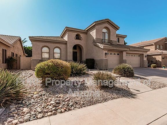 5th image of 523 W Canary Way