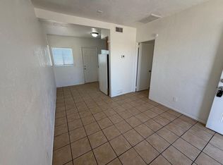 Crescent, Yuma, AZ 85364