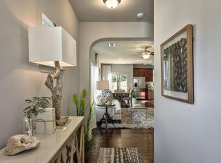 1013 Belfry Ter, Fairburn, GA 30213