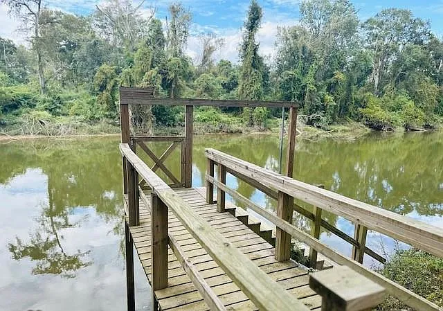 23705 Fletcher Isle Rd — Photo 12