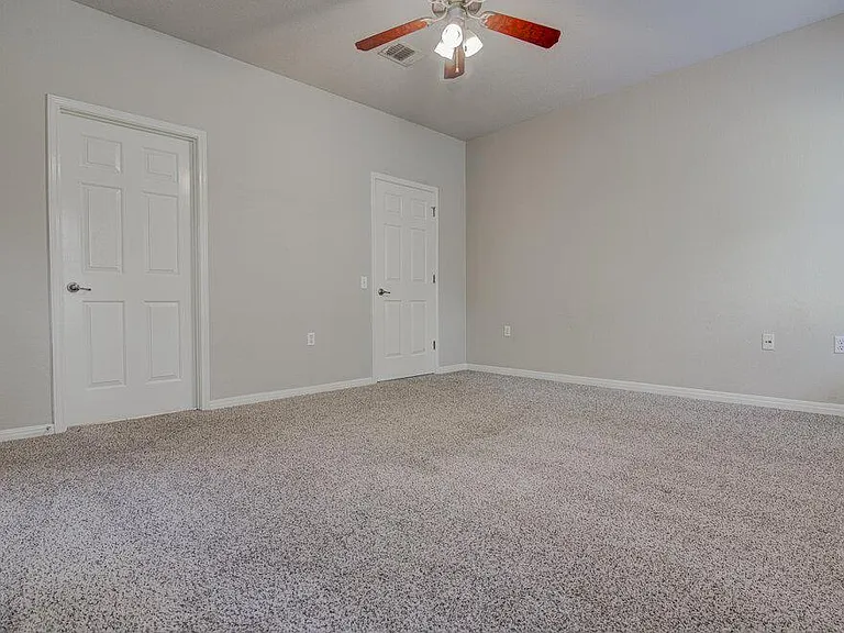 1702 Singleton Ave #A — Photo 24