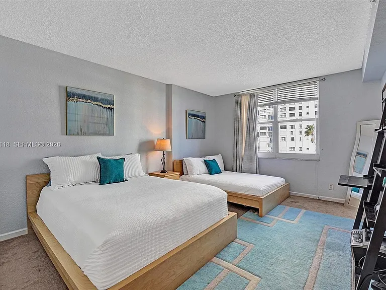 2501 S Ocean Dr #401 — Photo 13