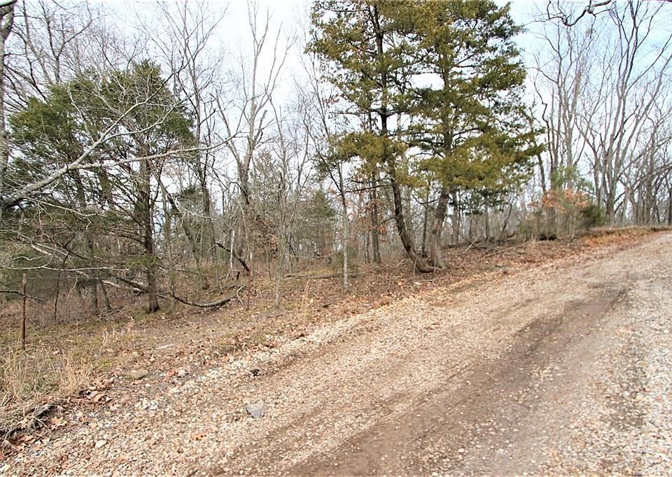 2nd image of Hickory Springs Rd