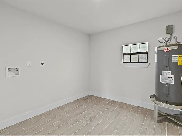 2954 County Road 855 #2 — Photo 6