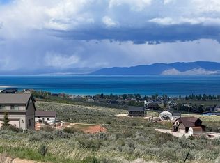 3483 S Badger Cir, Garden City, UT 84028