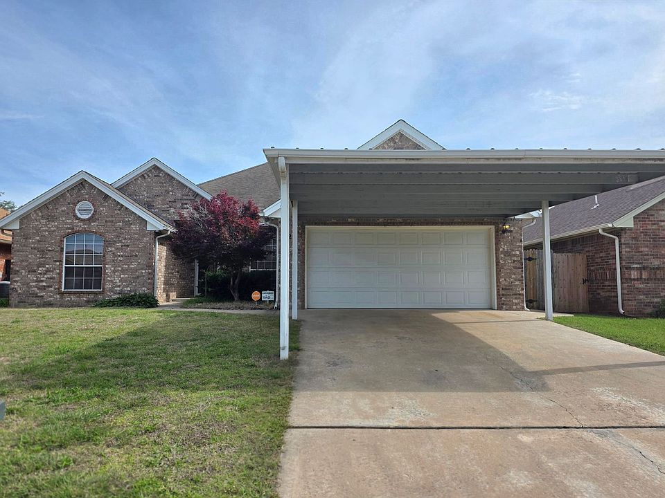 1st image of 4812 Montrose Dr