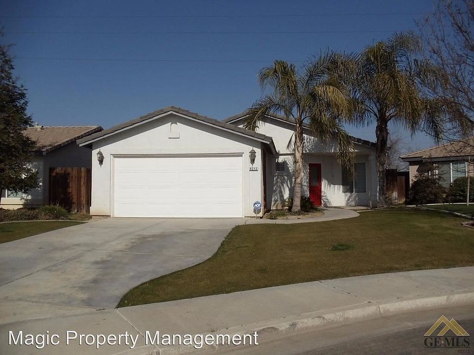 1st image of 6212 Padua Ct