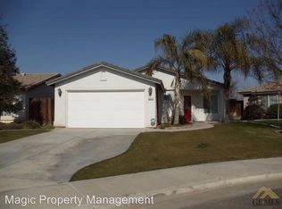 6212 Padua Ct, Bakersfield, CA