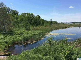 0 County Highway I, Minong, WI 54859