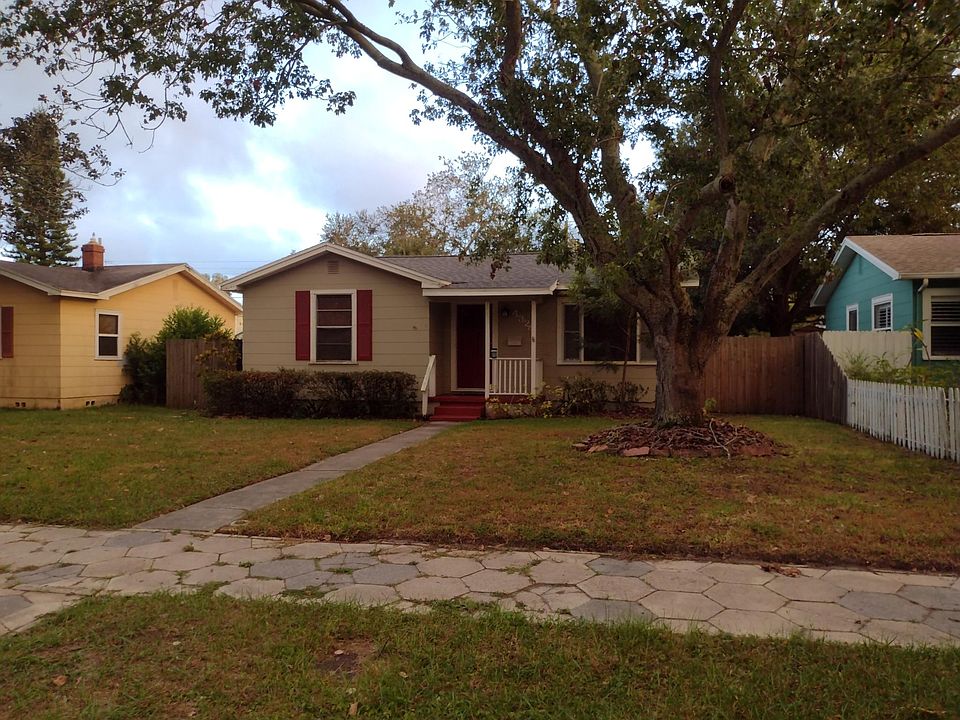 1st image of 4324 7th Ave N