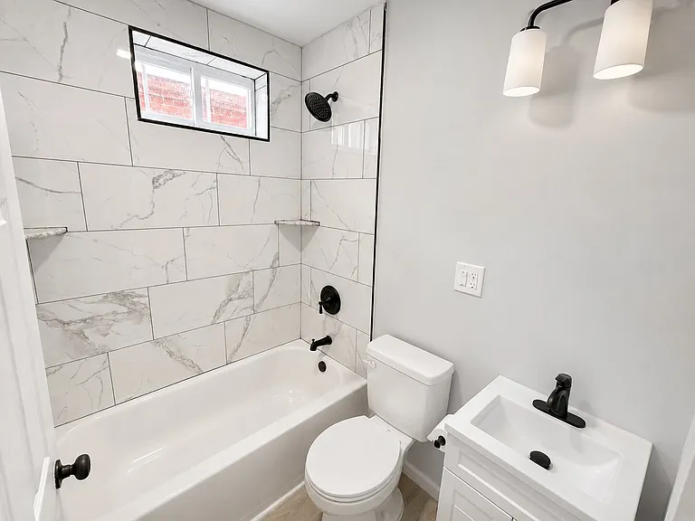 2544 N Chadwick St — Photo 12