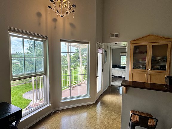 3rd image of 1444 Beacon Hill Cir #174
