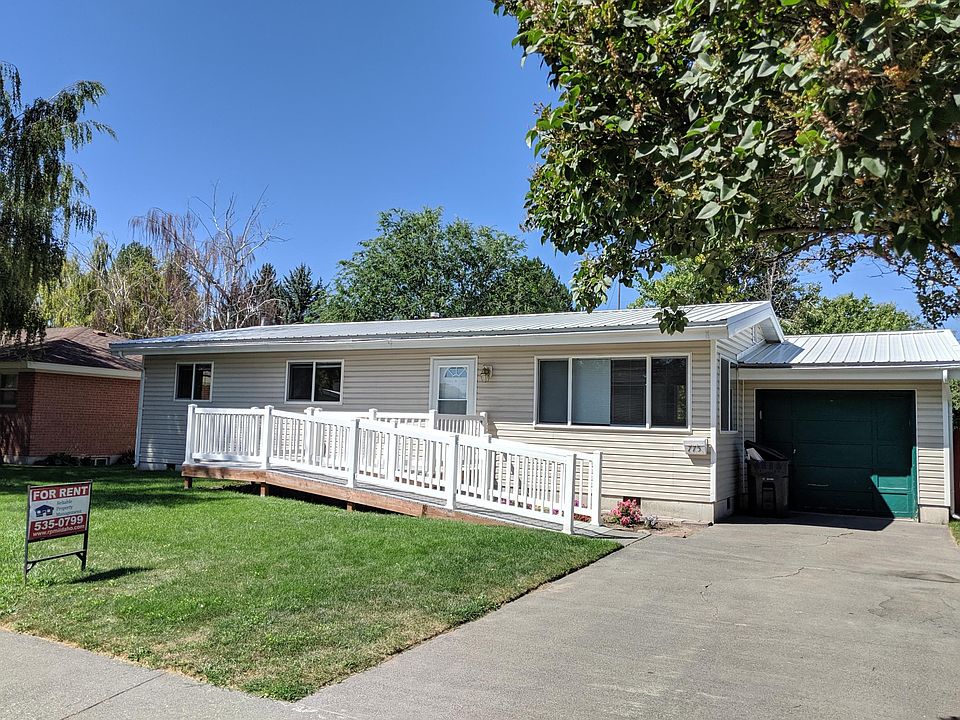 1st image of 775 Grace Ave