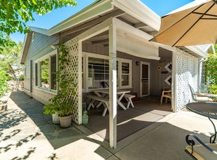 14781 Elizabeth Lake Rd, Elizabeth Lake, CA 93532