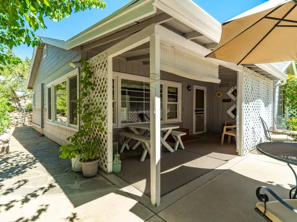 14781 Elizabeth Lake Rd, Elizabeth Lake, CA 93532