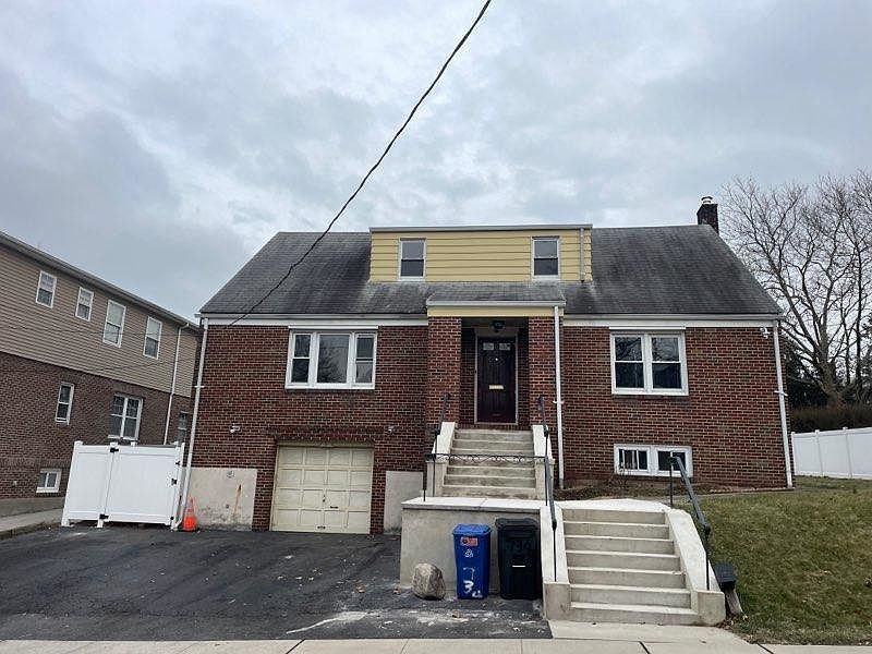 734 Post Pl, Secaucus, NJ 07094 MLS 230002352 Zillow