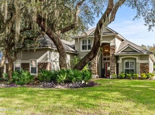 14733 Nassau Sound Dr, Jacksonville, FL 32226