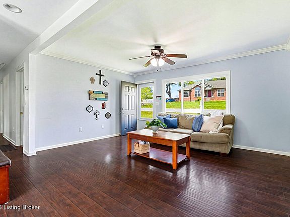 5th image of 16214 Pamela Jo Ave
