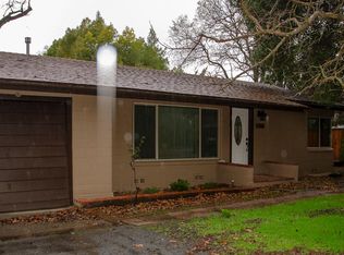 3182 Acalanes Ave APT 1, Lafayette, CA 94549