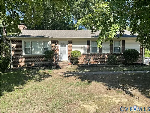 7356 Birch Ln Photo 1