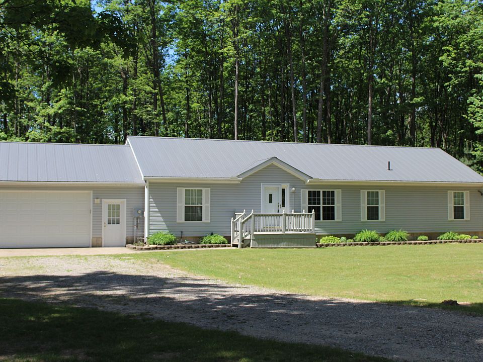 1st image of 4277 Antioch Dr